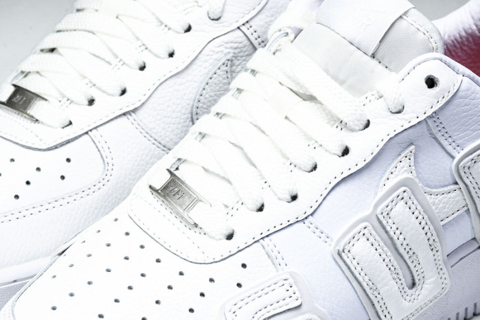 Cactus Plant Flea Market x Nike Air Force 1 Low (2024) FQ7069-100