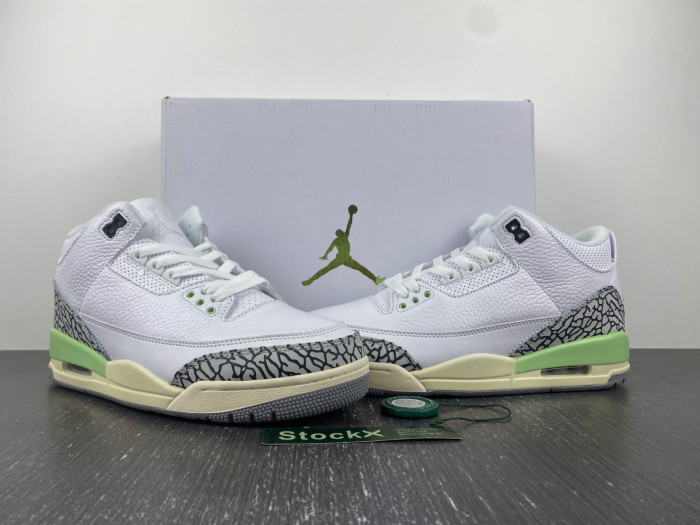 air jordan 3 retro ck9246-103