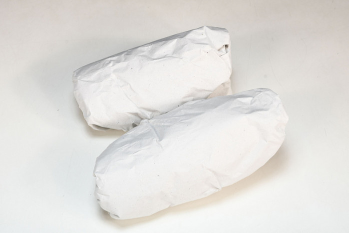 nike zoom kobe 5 protro”5 rings" cd4991-400