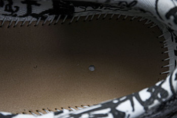 bl defender w2rg1-9010