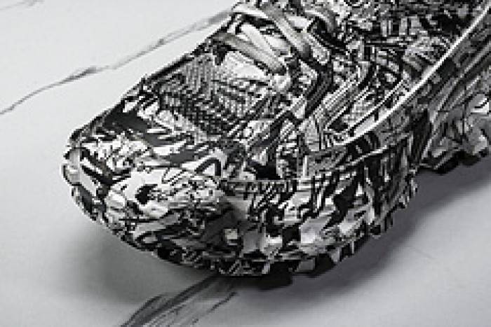 bl defender w2rg1-9010