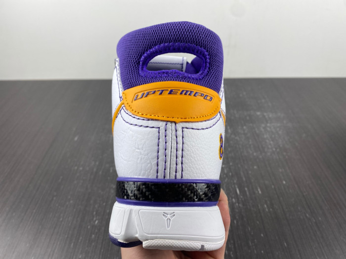 nike kobe 1 think 16 aq2728-101