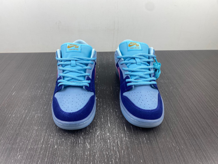 nike sb dunk low run the jewels do9404-400