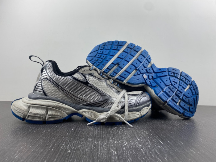 bl track trainers sneaker 202304251