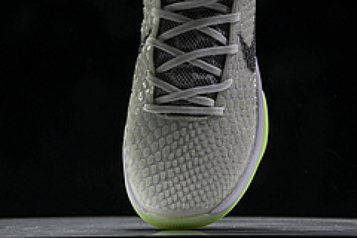 nike zoom kobe 6 “dark knight” pe2023-103