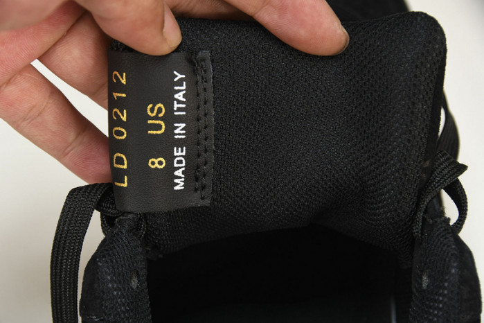 nike air force 1 low 7108-4