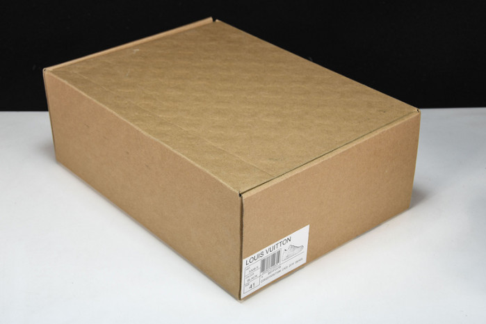 nike air force 1 low 7108-4