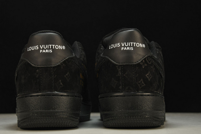 nike air force 1 low 7108-4