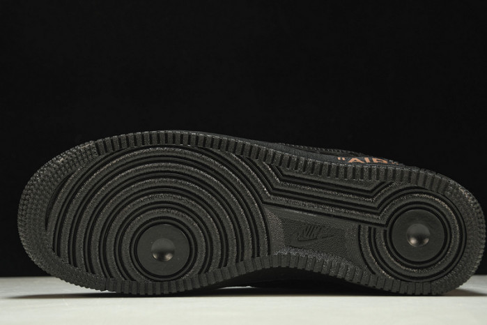 nike air force 1 low 7108-4