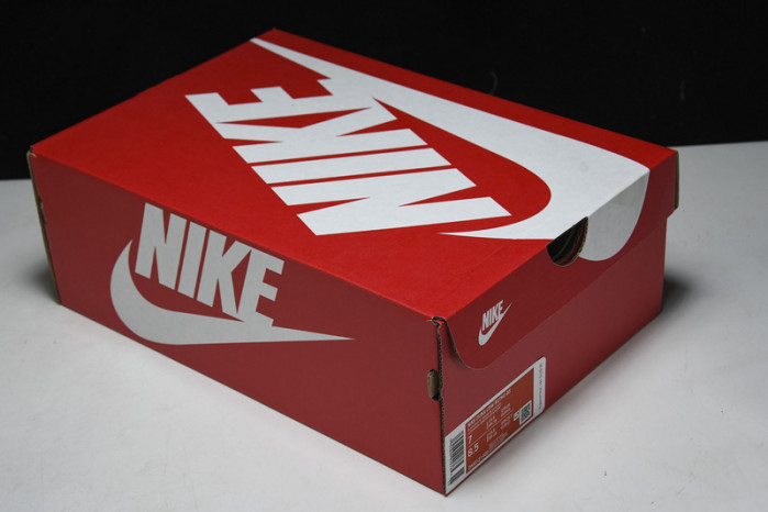 nike dunk low retro qs argon (2022) dm0121-400