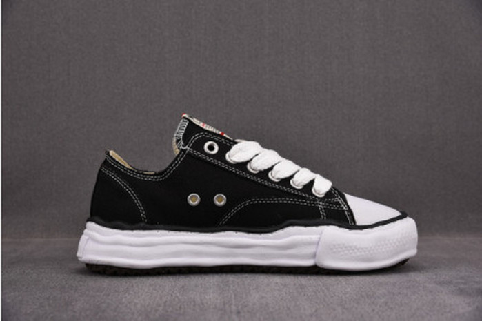 mn mihara yasuhiro mmy-12