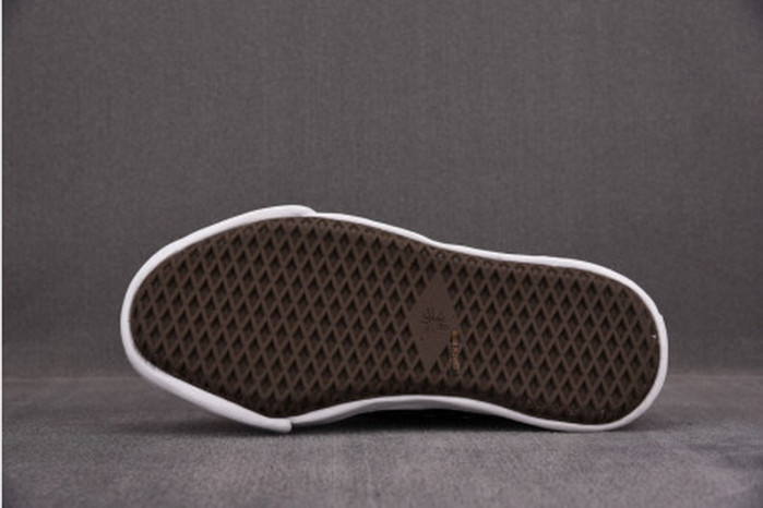 mn mihara yasuhiro mmy-12