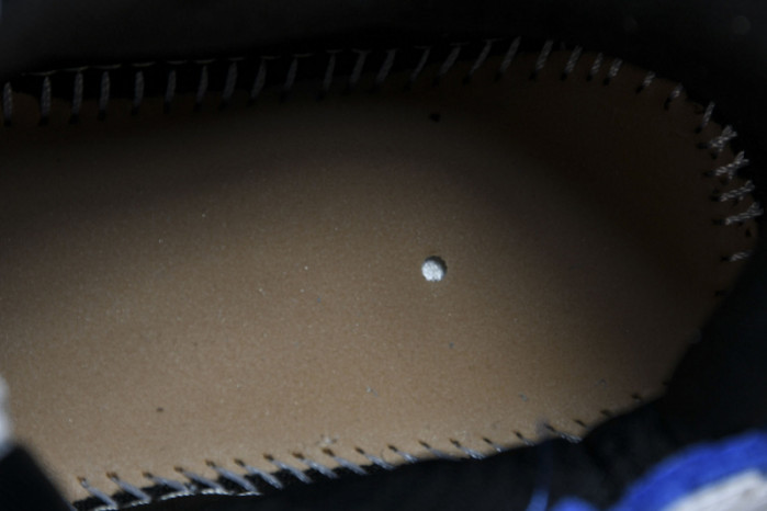 bl track trainers sneaker blr-45