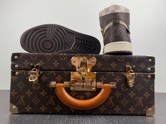 air jordan 1 202312181