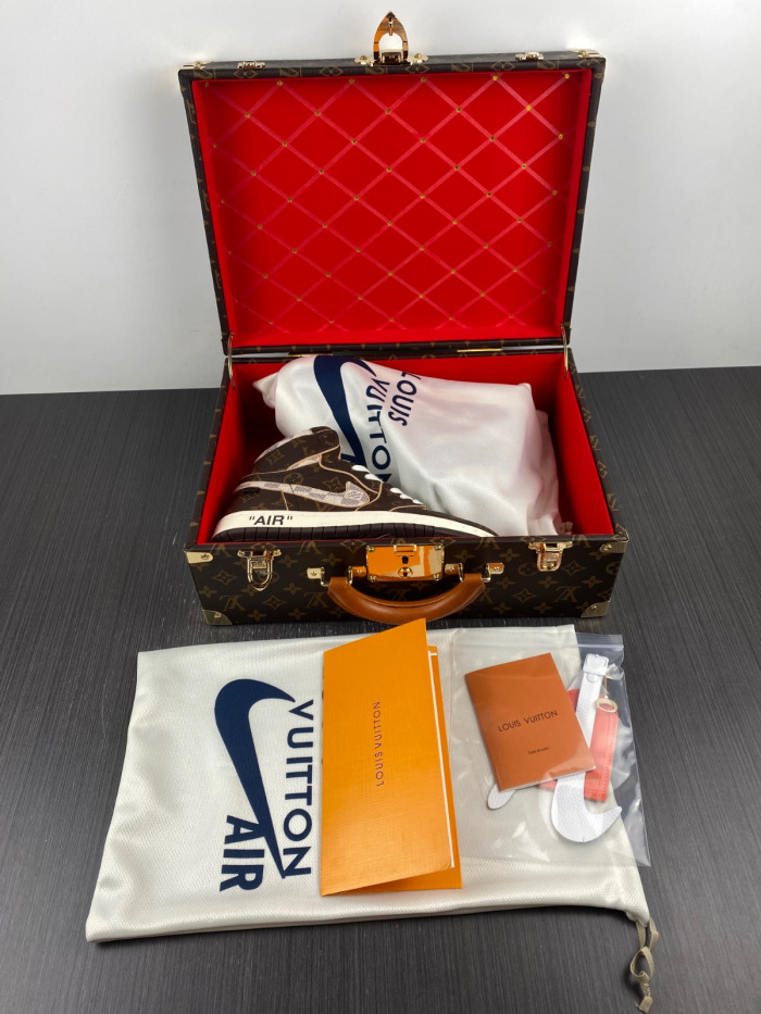 air jordan 1 202312181