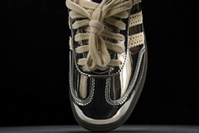 ad low-top sneaker 240506001