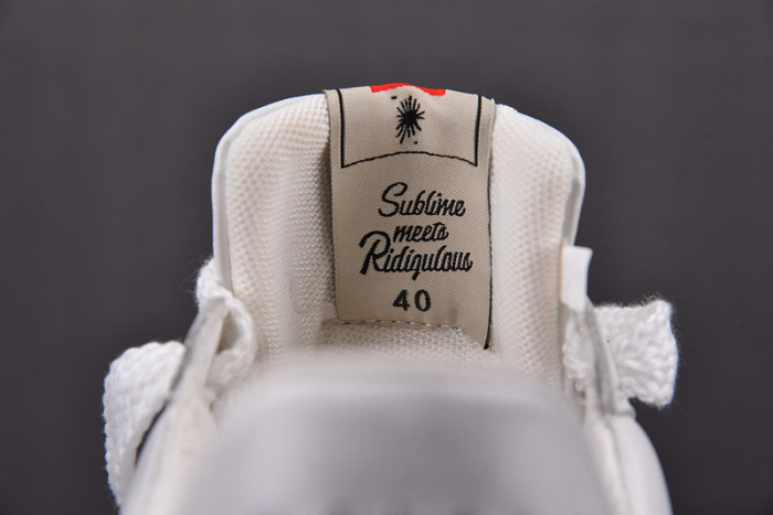 mn mihara yasuhiro mmy-29