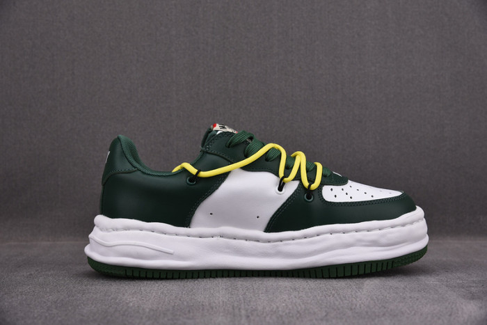 mn mihara yasuhiro mmy-30