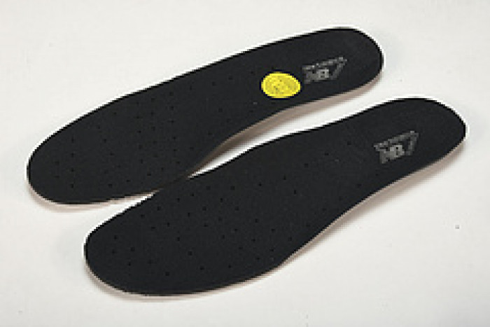 new balance 2002r protection pack phantom m2002rdb