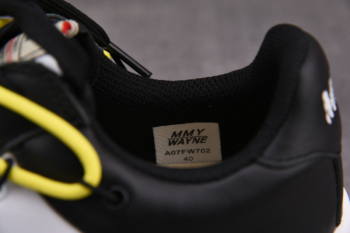 mn mihara yasuhiro mmy-32