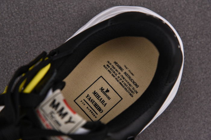 mn mihara yasuhiro mmy-32