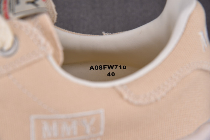 mn mihara yasuhiro mmy-34