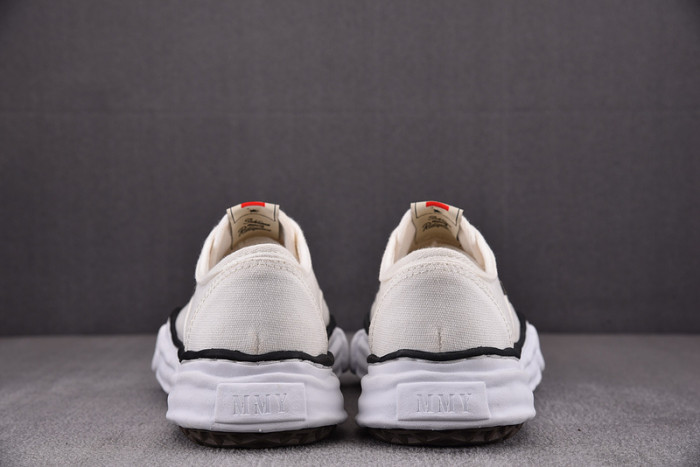 mn mihara yasuhiro mmy-35