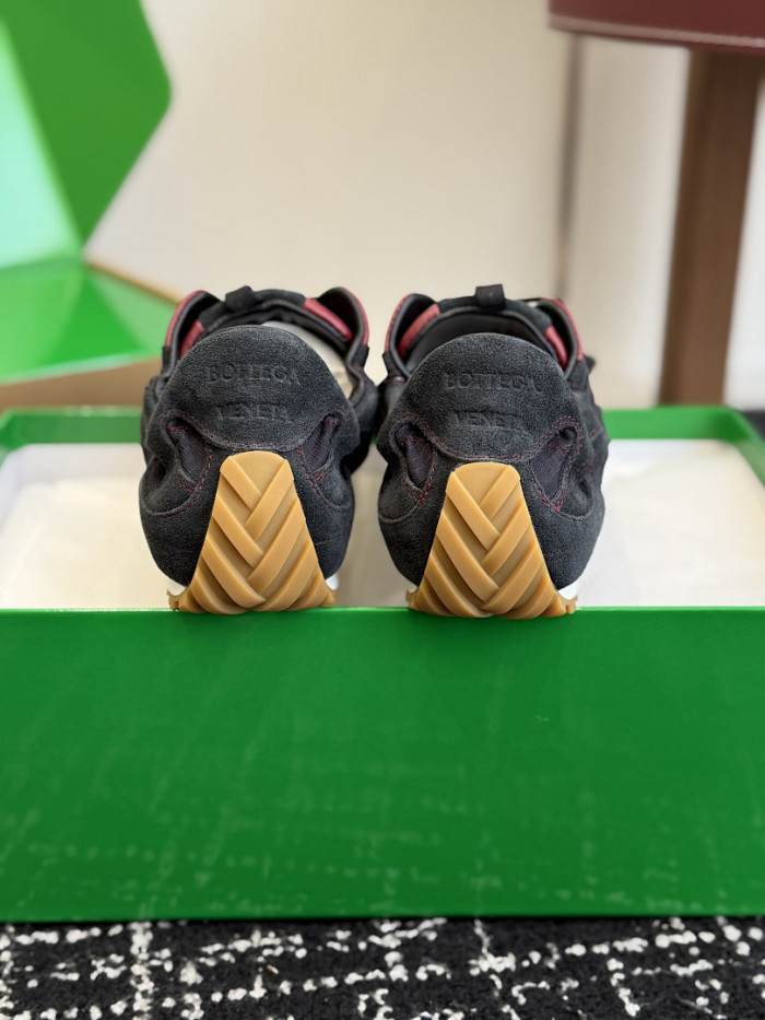 BOTEGA Ven*ta SHOES 2408317