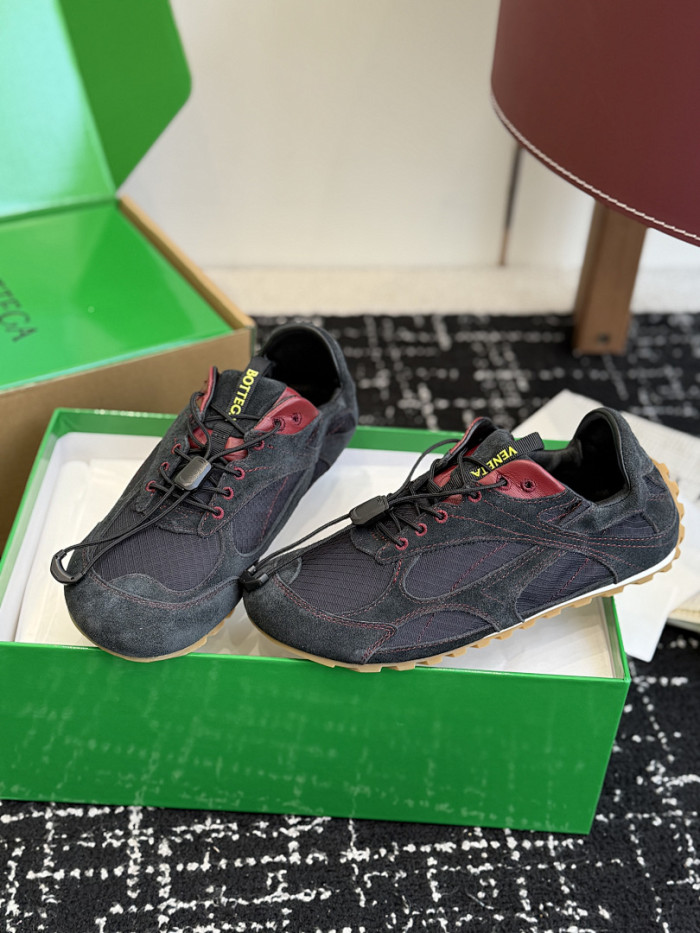 BOTEGA Ven*ta SHOES 2408317