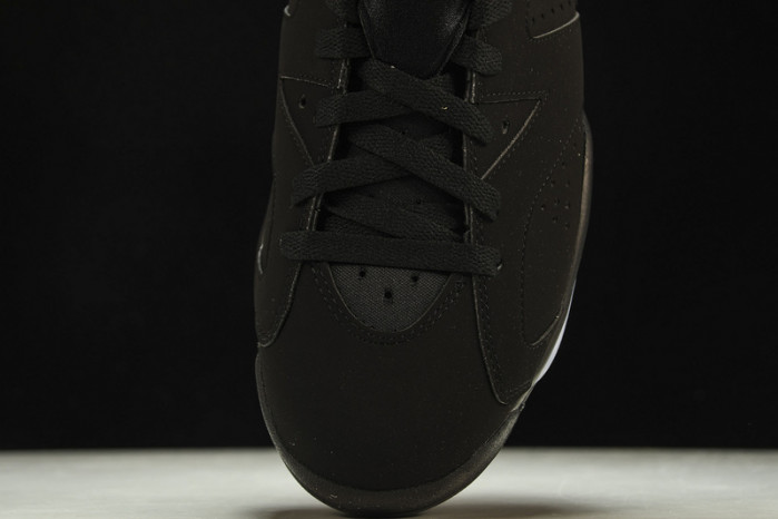 air jordan 6 “metallic silver” dx2836-001