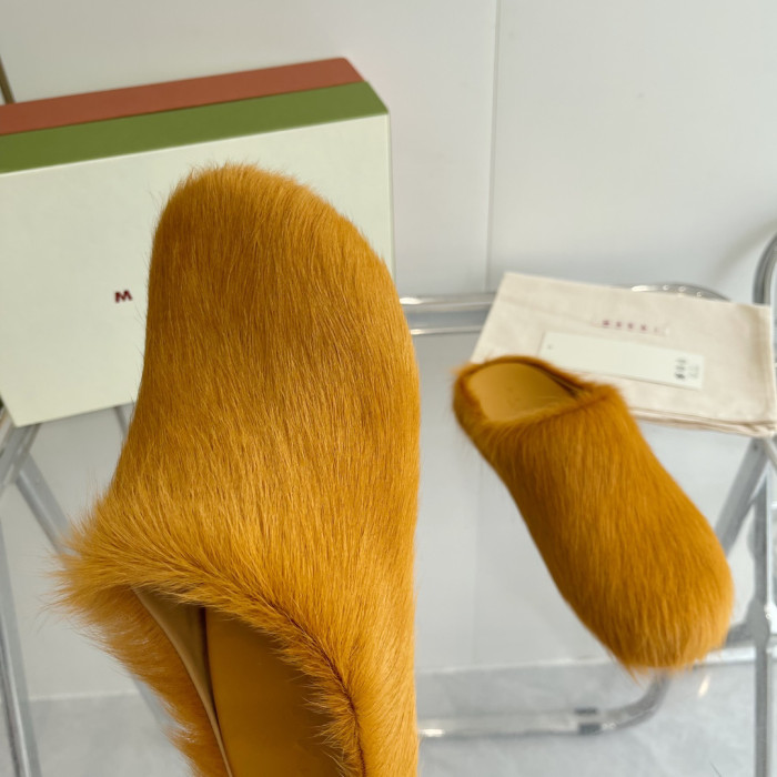 MAR_NI SHOES 23120515