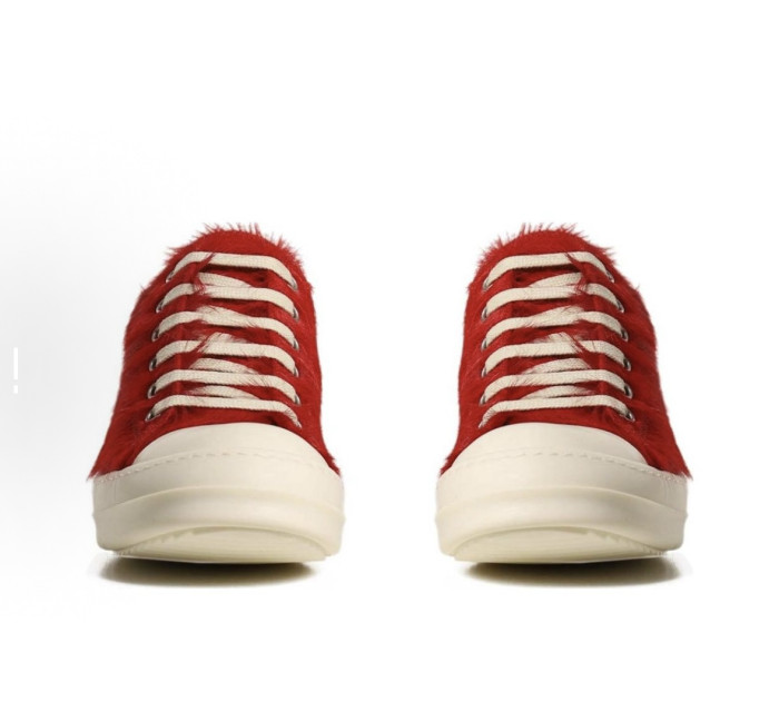 RICK OWENS RO-140