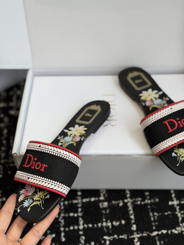 DR SUMMER SLIPPERS DRSW-53