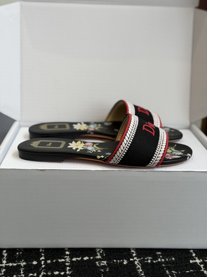 DR SUMMER SLIPPERS DRSW-53