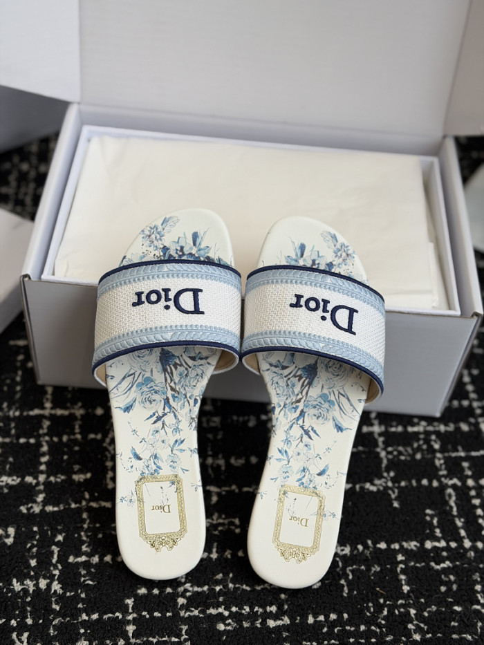 DR SUMMER SLIPPERS DRSW-54