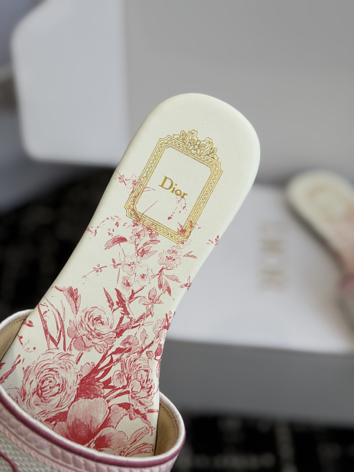 DR SUMMER SLIPPERS DRSW-57