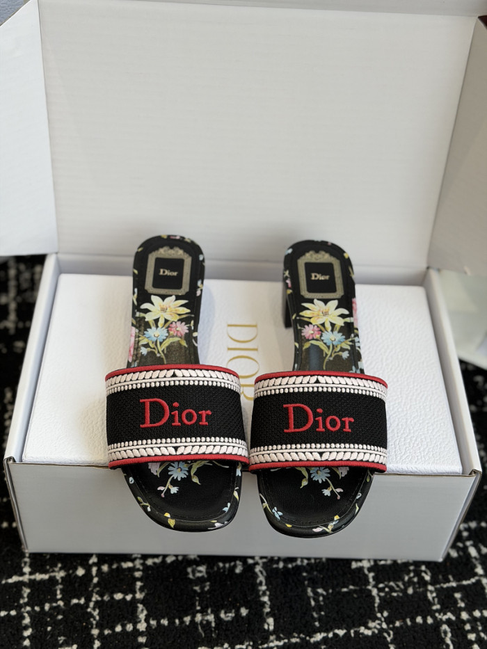 DR SUMMER SLIPPERS DRSW-58