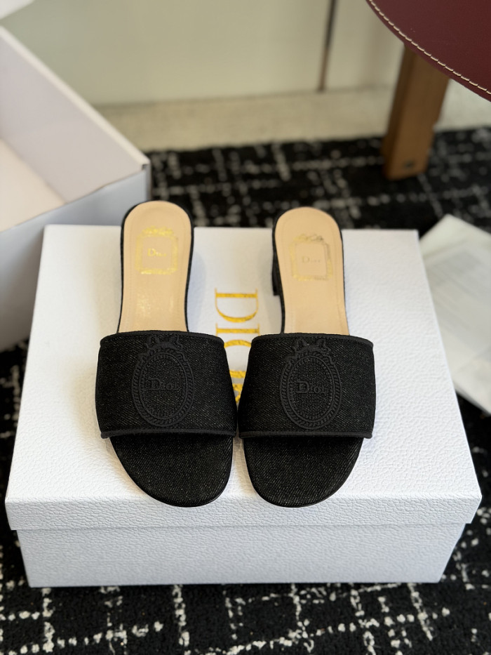 DR SUMMER SLIPPERS DRSW-73
