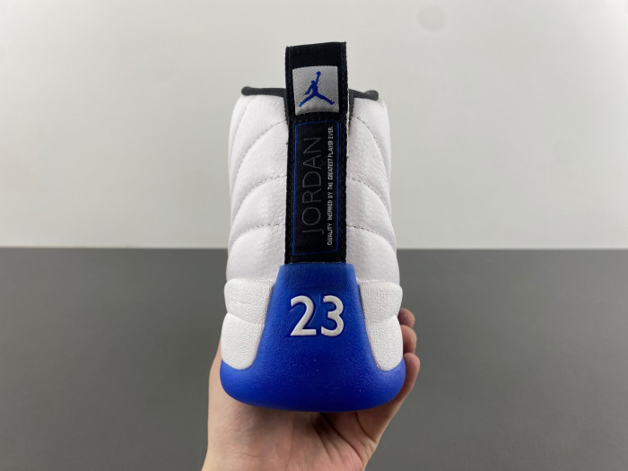 air jordan 12 ct8013-1161