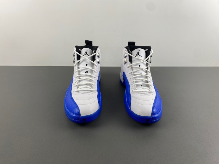 air jordan 12 ct8013-1161