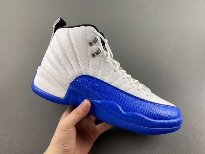 air jordan 12 ct8013-1161