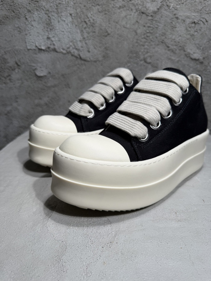 RICK OWENS RO-266