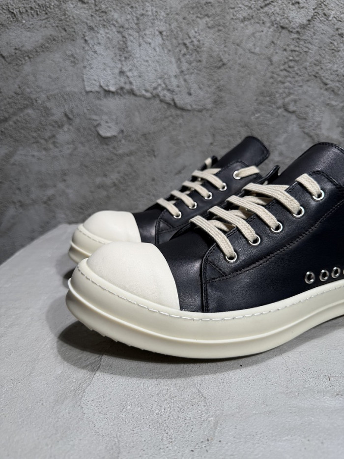 RICK OWENS RO-272
