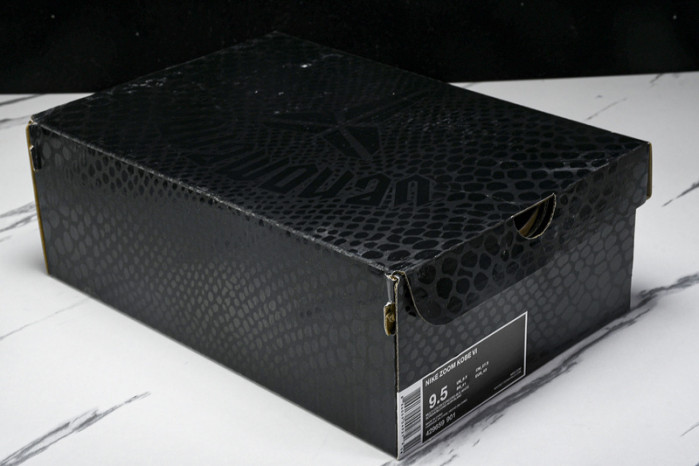 nike kobe 6 urban camo 429659-901