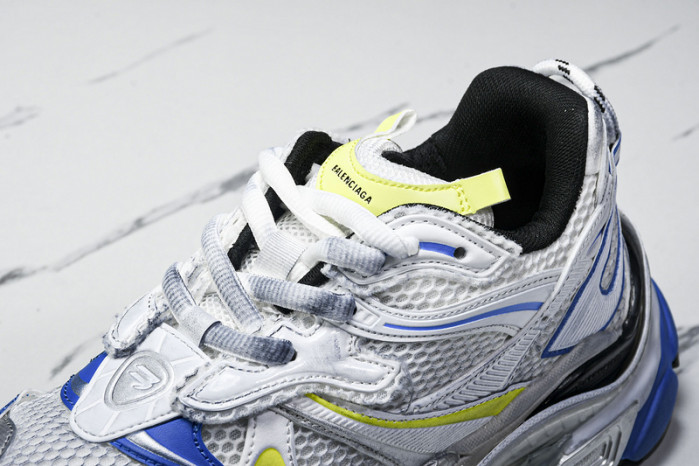 bl track trainers sneakers w3rbxp-9074