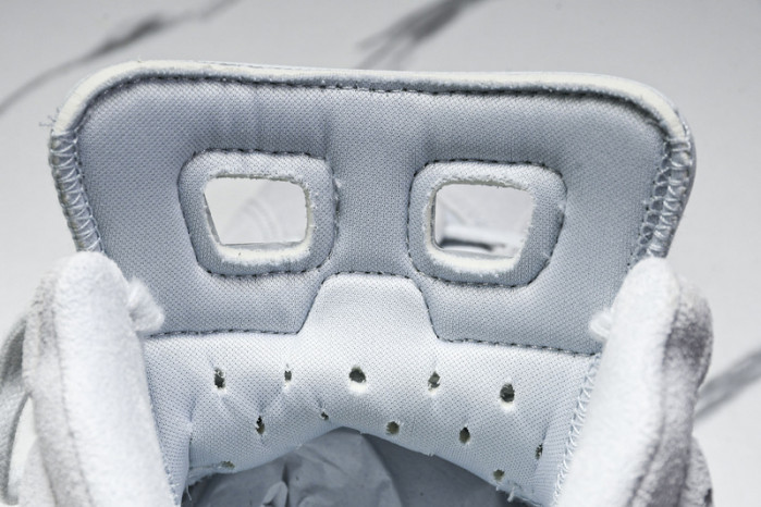 air jordan 6 craft “paris” dq4914-074