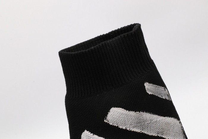 bl speed trainer sneakers sole 031518