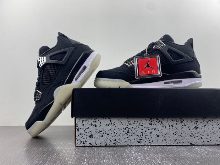 jordan 4 retro eminem carhartt sp15-mnjdls-879/582314