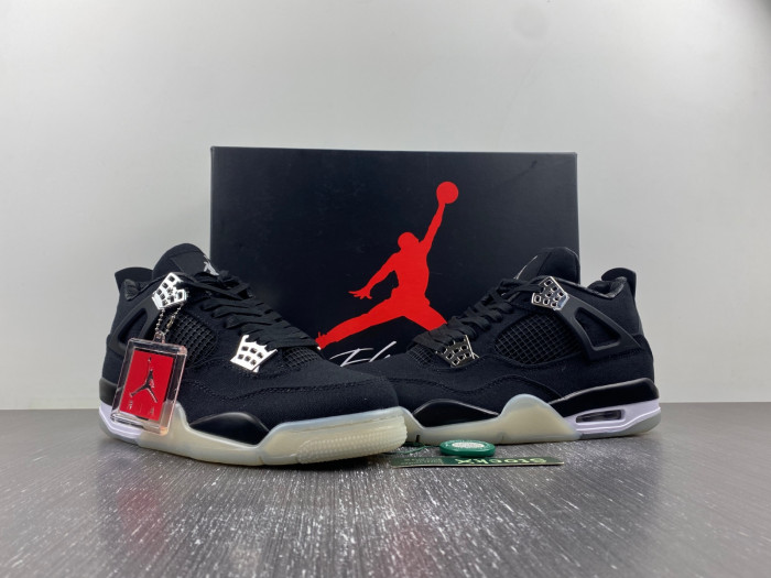 jordan 4 retro eminem carhartt sp15-mnjdls-879/582314