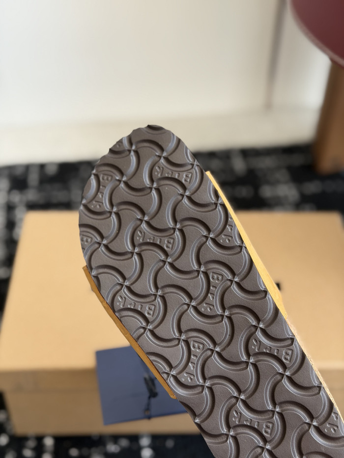 LOVT SANDAL 0415679